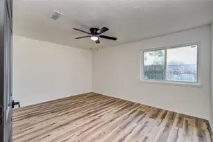 17114 Barcelona Dr, Friendswood, TX 77546 - Photo 24