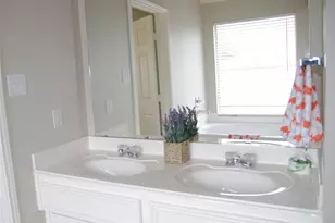 3703 Humble Dr, Manvel, TX 77578 - Photo 12