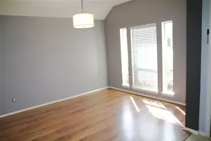 3703 Humble Dr, Manvel, TX 77578 - Photo 2