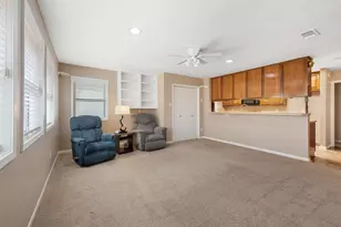 2900 Broadmoor Dr, Bryan, TX 77802 - Photo 10