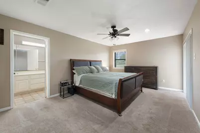 2900 Broadmoor Drive, Bryan, TX 77802 - Photo 14