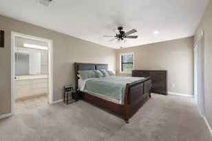 2900 Broadmoor Dr, Bryan, TX 77802 - Photo 14