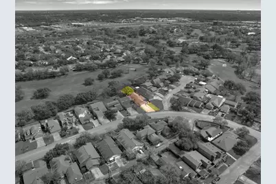 2900 Broadmoor Drive, Bryan, TX 77802 - Photo 2