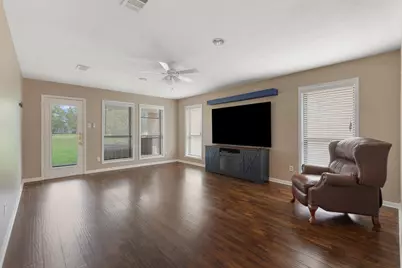 2900 Broadmoor Drive, Bryan, TX 77802 - Photo 6