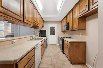 2900 Broadmoor Drive, Bryan, TX 77802 - Photo 12