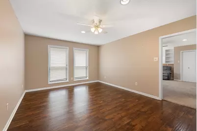 2900 Broadmoor Drive, Bryan, TX 77802 - Photo 8