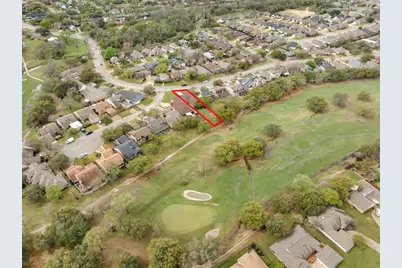 2900 Broadmoor Drive, Bryan, TX 77802 - Photo 24