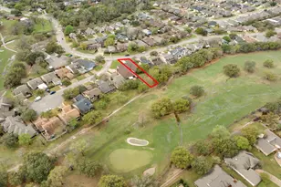 2900 Broadmoor Dr, Bryan, TX 77802 - Photo 24