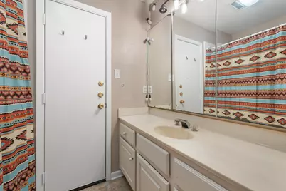 2900 Broadmoor Drive, Bryan, TX 77802 - Photo 16