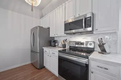 22811 Miramar Street, Galveston, TX 77554 - Photo 14