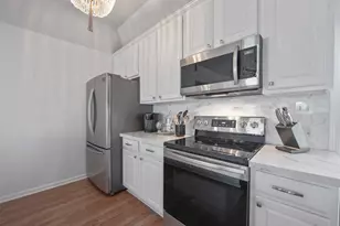22811 Miramar St, Galveston, TX 77554 - Photo 14