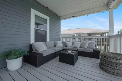 22811 Miramar Street, Galveston, TX 77554 - Photo 28