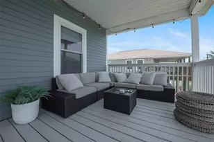 22811 Miramar St, Galveston, TX 77554 - Photo 28
