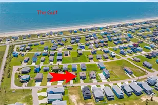 22811 Miramar St, Galveston, TX 77554 - Photo 40