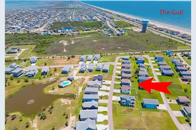 22811 Miramar Street, Galveston, TX 77554 - Photo 38