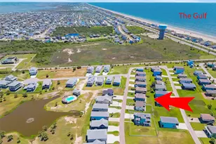 22811 Miramar St, Galveston, TX 77554 - Photo 38