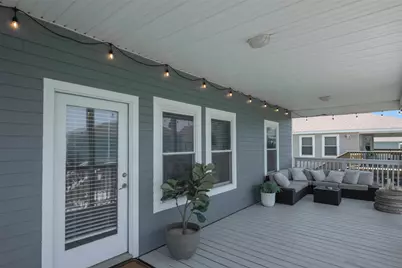 22811 Miramar Street, Galveston, TX 77554 - Photo 30