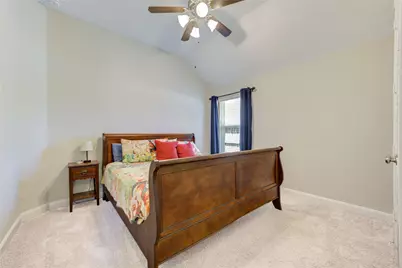 24807 Pleasant Shores Court, Richmond, TX 77406 - Photo 18