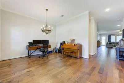 24807 Pleasant Shores Court, Richmond, TX 77406 - Photo 12