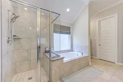 24807 Pleasant Shores Court, Richmond, TX 77406 - Photo 20