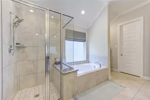 24807 Pleasant Shores Ct, Richmond, TX 77406 - Photo 20