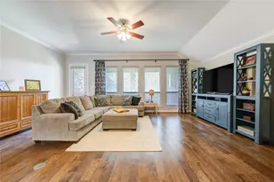 24807 Pleasant Shores Ct, Richmond, TX 77406 - Photo 6