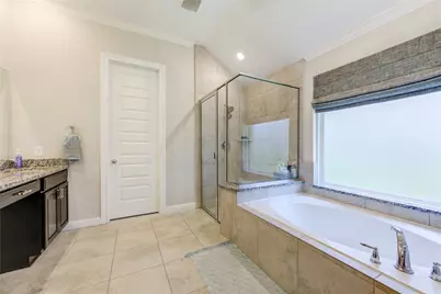 24807 Pleasant Shores Court, Richmond, TX 77406 - Photo 14