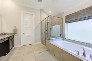 24807 Pleasant Shores Ct, Richmond, TX 77406 - Photo 14