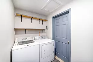 9201 Klondike St, Houston, TX 77075 - Photo 20