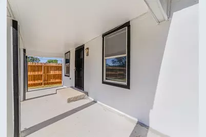 9201 Klondike Street, Houston, TX 77075 - Photo 6