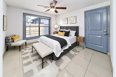 9201 Klondike Street, Houston, TX 77075 - Photo 14