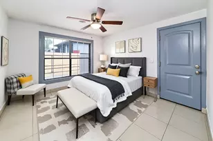 9201 Klondike St, Houston, TX 77075 - Photo 14