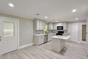 116 Tammy Cir, Plantersville, TX 77363 - Photo 24