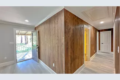 116 Tammy Circle, Plantersville, TX 77363 - Photo 10