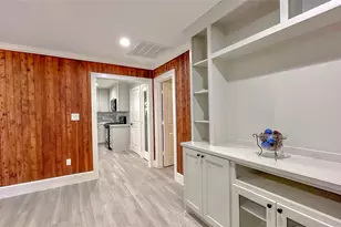 116 Tammy Cir, Plantersville, TX 77363 - Photo 6