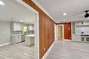 116 Tammy Cir, Plantersville, TX 77363 - Photo 8