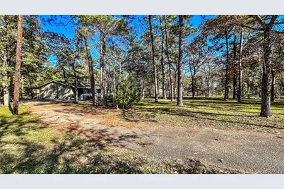 116 Tammy Circle, Plantersville, TX 77363 - Photo 38