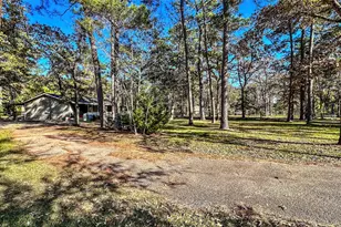 116 Tammy Cir, Plantersville, TX 77363 - Photo 38