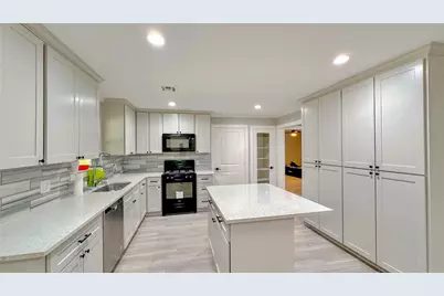 116 Tammy Circle, Plantersville, TX 77363 - Photo 22