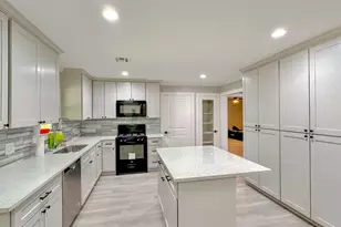 116 Tammy Cir, Plantersville, TX 77363 - Photo 22