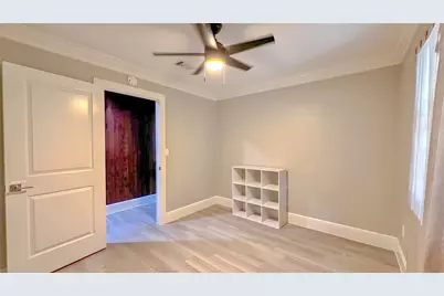 116 Tammy Circle, Plantersville, TX 77363 - Photo 18