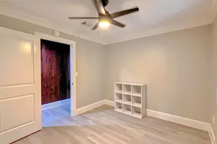 116 Tammy Cir, Plantersville, TX 77363 - Photo 18