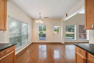 8402 Hunters Village Dr, Humble, TX 77346 - Photo 20