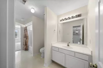 8402 Hunters Village Drive, Humble, TX 77346 - Photo 22