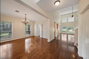 8402 Hunters Village Dr, Humble, TX 77346 - Photo 16