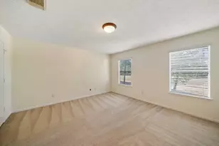 8402 Hunters Village Dr, Humble, TX 77346 - Photo 8