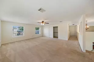8402 Hunters Village Dr, Humble, TX 77346 - Photo 10
