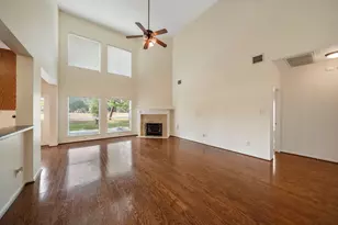 8402 Hunters Village Dr, Humble, TX 77346 - Photo 18