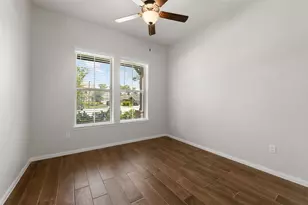 8022 McKittrick Ridge Dr, Porter, TX 77365 - Photo 22