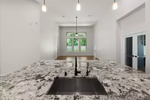 8022 McKittrick Ridge Dr, Porter, TX 77365 - Photo 6